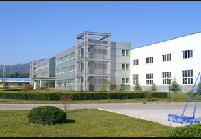 ������¡��ģ�����޹�˾